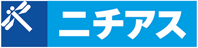 ニチアス株式会社